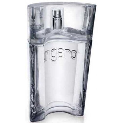 عطر أنغارو مان ايمانويل أنغارو