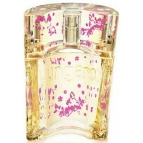 عطر أنغارو بارتي ايمانويل أنغارو