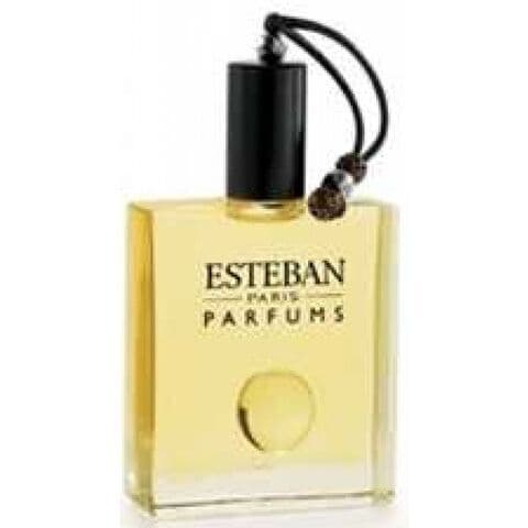 عطر مودرن شيبر استيبان