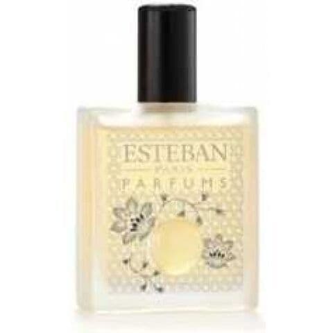 عطر بيل أو بارفيوم دي عود استيبان