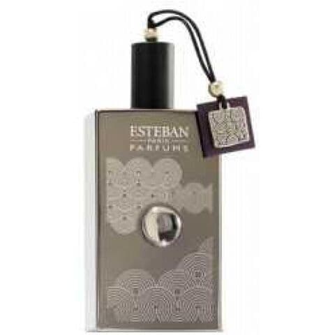 عطر ريف بلانك استيبان