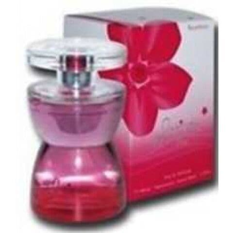 عطر إيف دي سيستل لوريندا