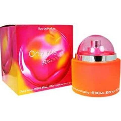 عطر إيف دي سيستل أونلي مي باشين