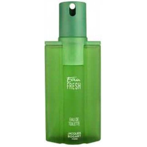 عطر جاك بوغارت يو فريش