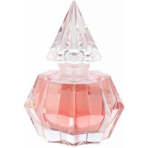 عطر روز دي فاث جاك فاث