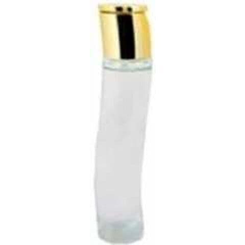 عطر ين 2 جاك فاث