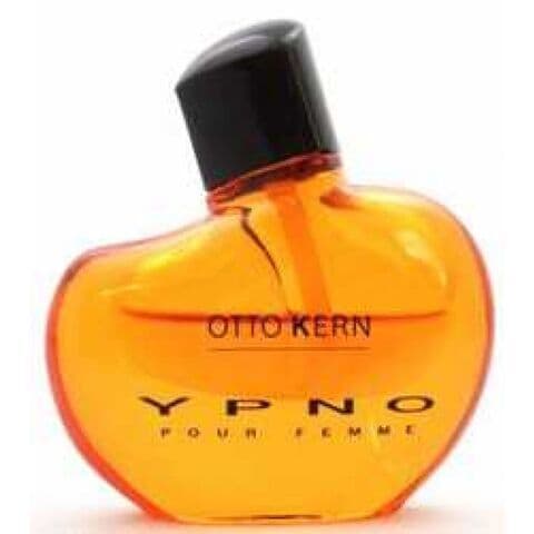 عطر أوتو كيرن يبنو