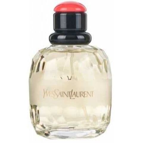 عطر باريس إيف سان لوران
