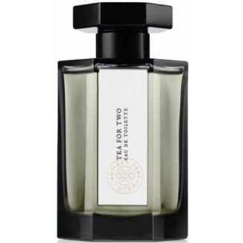 عطر تي فور تو لاتيزان برفومر