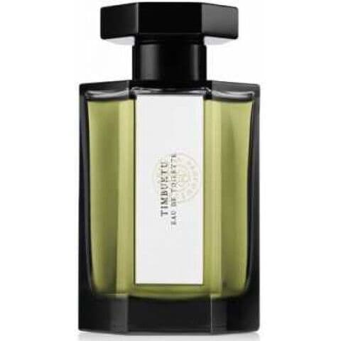 عطر تيمبوكتو لارتيزان برفومر