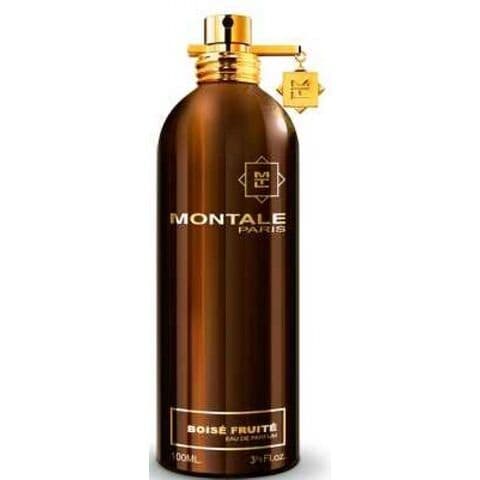 عطر بويز فروت مونتال