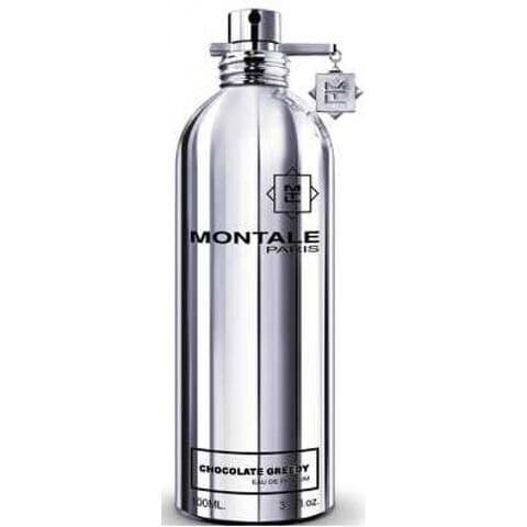 عطر شوكوليت جريدي مونتال