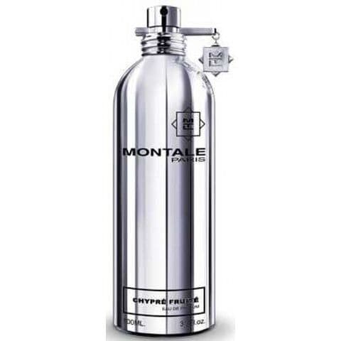 عطر شيبر فروت مونتال