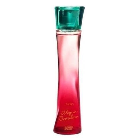 عطر أفون أليجريا برازيليرا
