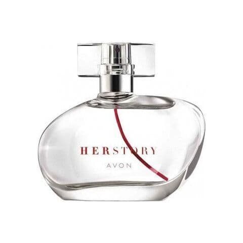عطر أفون هيرستوري
