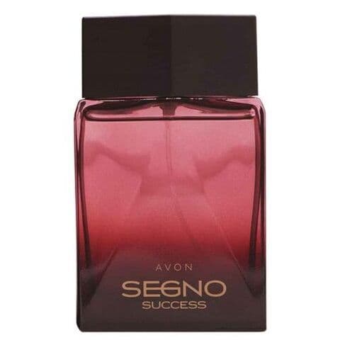 عطر أفون سينو ساكسس