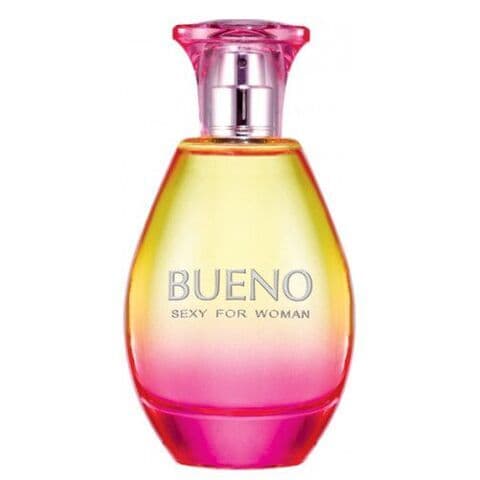 عطر لاريف بوينو