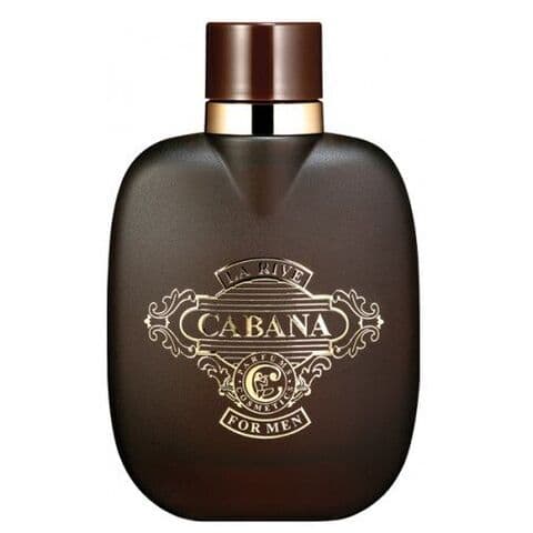 عطر لاريف كابانا