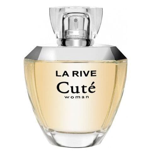 عطر لاريف كيوت