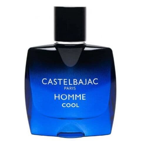 عطر كاستالباجاك هوم كول