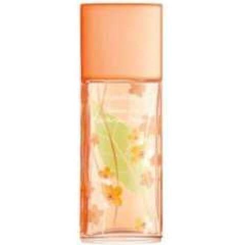 عطر جرين تي نكتارين بلوسوم اليزابيث أردن