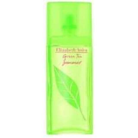 عطر جرين تي سمر اليزابيث أردن