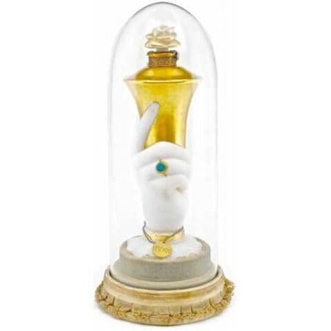 عطر اتس يو اليزابيث أردن