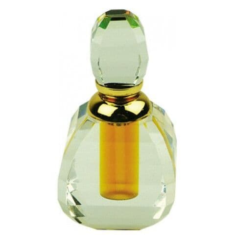 عطر ماجد مظفر عطرجي سلطنة