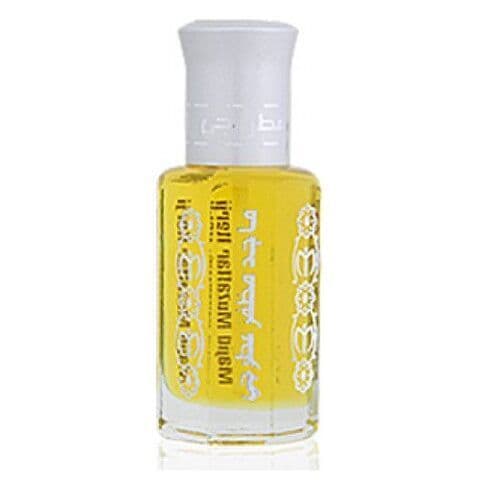 عطر ماجد مظفر عطرجي ألكساندرا