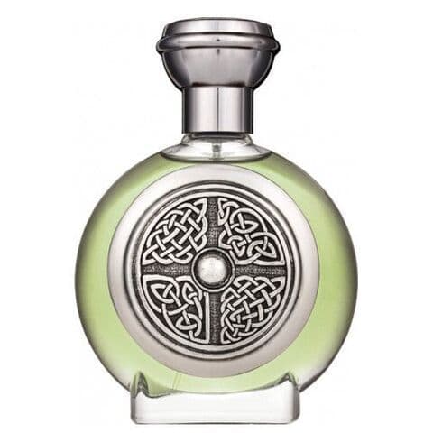 عطر بوديسيا ذا فيكتوريوس هوكد