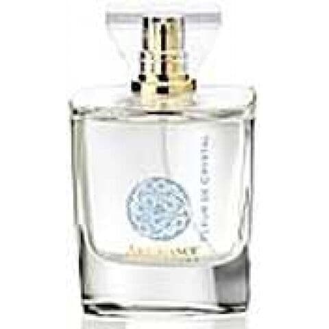 عطر اروجانس اروجانس لي بارفيوم ابسولوت دي ميت