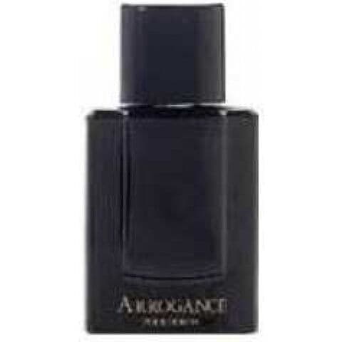 عطر اروجانس اروجانس بور هوم
