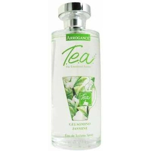 عطر اروجانس جيل سومينو جاسمين
