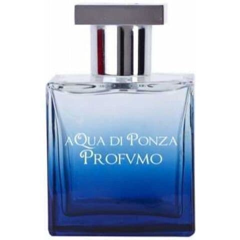 عطر أكوا دي بونزا أكوا دي بونزا بروفومو