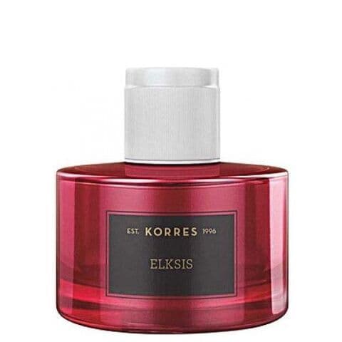 عطر كوريس الكسيس