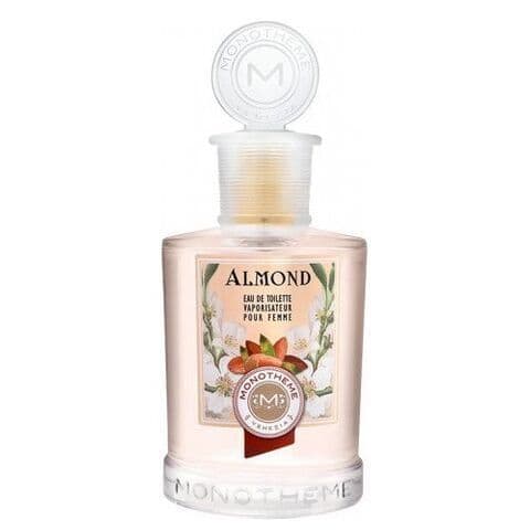 عطر مونوثيم فاين فراجرانس فينيسيا ألموند