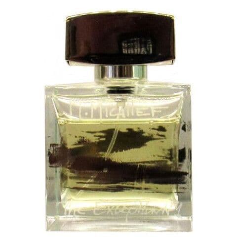 عطر ام ميكاليف ذا اكسيبشين نامبر 1