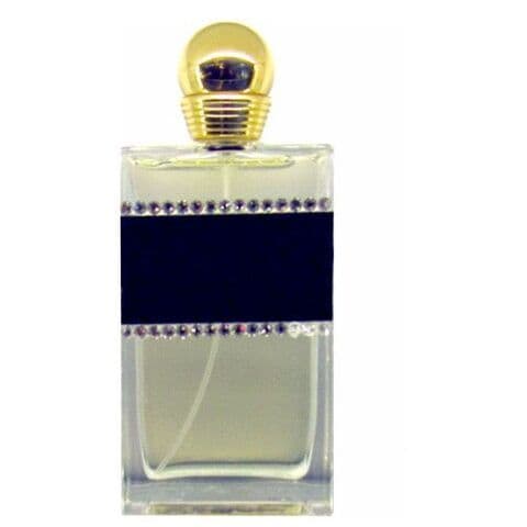 عطر ام ميكاليف ذا نامبر 2 فور اوسوالد أن واي سي