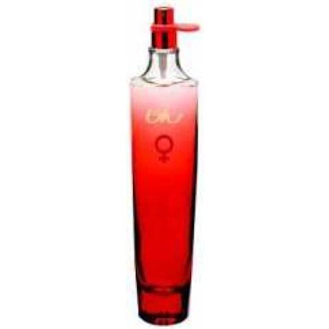 عطر بلو لوف أفير بيبلوس