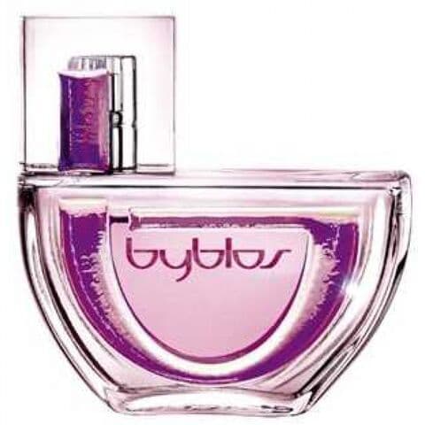 عطر بيبلوس وومن بيبلوس