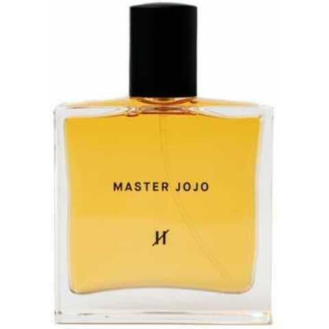 عطر هاندسم لندن ماستر جوجو