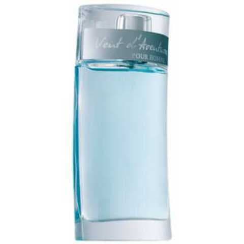 عطر فابرليك فينت دا أفنتشرز
