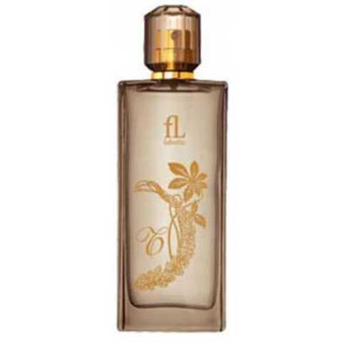 عطر فابرليك زناك فولي