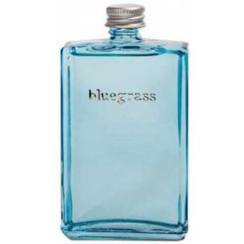 عطر ايست ويست بوتلر بلوجراس