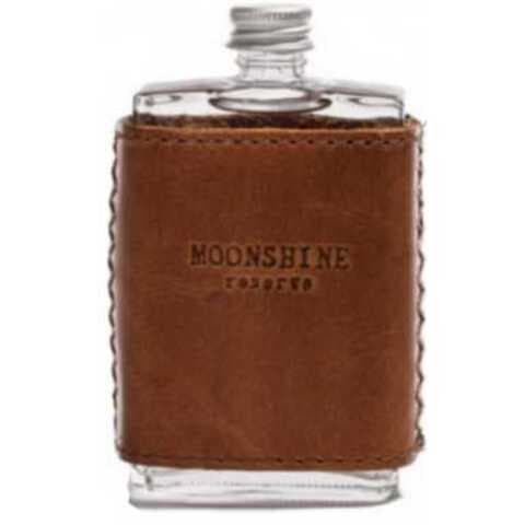 عطر ايست ويست بوتلر مون شاين ريسيرف