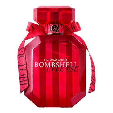 عطر فكتوريا سيكريت بومبشيل انتنس