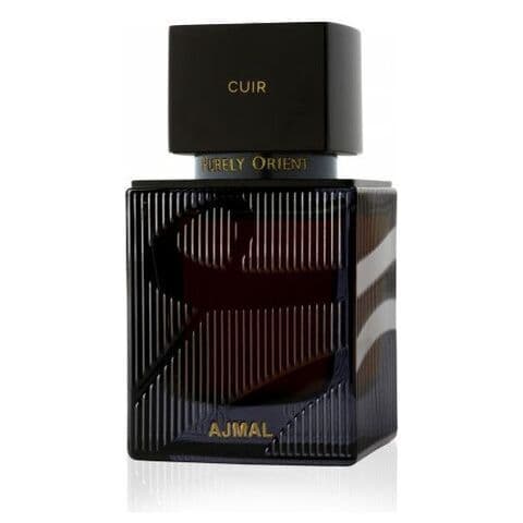 عطر أجمل كوير