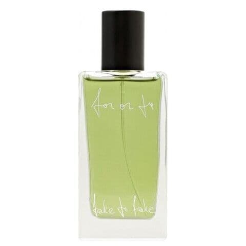 عطر فور أور تو فيك تو فيك