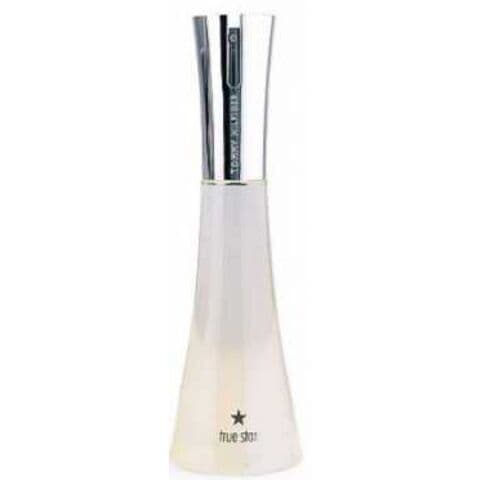 عطر تومي هيلفيغر ترو ستار