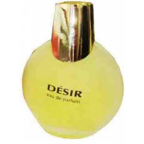 عطر نوفايا زاريا ديزاير